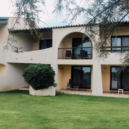 Thalacap Camargue Сен Мари де ла Мер Екстериор снимка